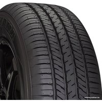 Летние шины Yokohama Geolandar G91F 225/60R17 99V