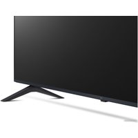 Телевизор LG UT80 75UT80006LA