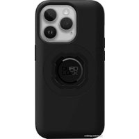 Чехол для телефона Quad lock MAG Case для iPhone 12 Pro