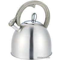 Чайник со свистком Maestro MR-1312