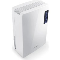 Осушитель воздуха Berdsen BR-22A (белый)