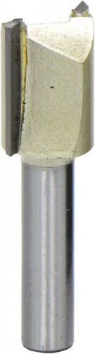 Фреза ELITECH 1820.093300