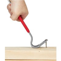 Гвоздодер Milwaukee 4932492778 в Солигорске