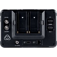 Накамерный монитор Atomos Shinobi 7
