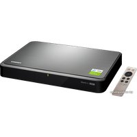 Сетевой накопитель QNAP HS-251+