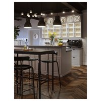 Табурет Ikea Yngvar 60400745