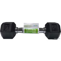 Гантель Starfit DB-301 2 кг