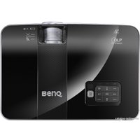 Проектор BenQ MX717