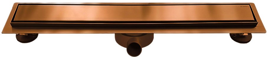

Трап/канал Altrobagno Livello 071238 RaSp (60)