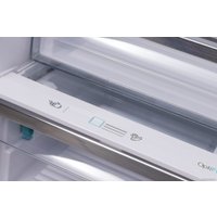 Холодильник Sharp SJ-492IHXI42R