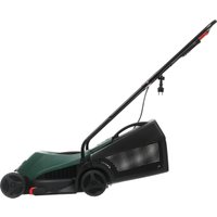 Газонокосилка Bosch EasyRotak 32-215 06008A6301