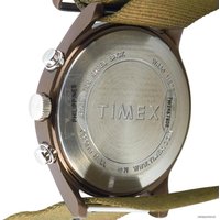 Наручные часы Timex TW2R67800