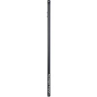 Планшет Samsung Galaxy Tab A (2016) 16GB Black [SM-T580]