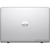 Ноутбук HP Elitebook 840 G4 [Z2V66EA]