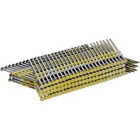 Гвозди для пистолета Fubag 140109