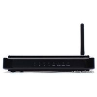 Wi-Fi роутер Upvel UR-315BN