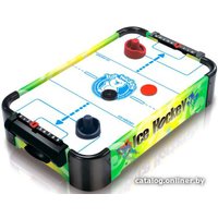 Аэрохоккей DFC SB-AT-3001 в Бобруйске