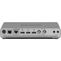 Устройство видеозахвата Matrox Monarch LCS