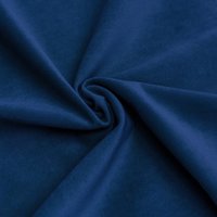 Кровать ФорестДекоГрупп Стелла 2 180x200 с ПМ и бельевым ящиком (Veluta Lux 26)