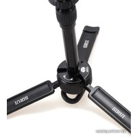 Трипод SIRUI 3T-35K