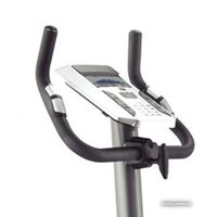 Велотренажер Body Sculpture BC-5710 GHKG-H