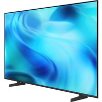 Телевизор Samsung Crystal UHD 4K U8000H UE43U8000HUXPY