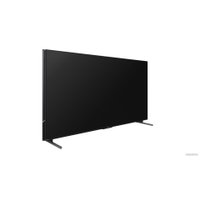 MiniLED телевизор Hisense 85UXKQ в Гомеле