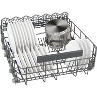 Встраиваемая посудомоечная машина Siemens iQ500 SN95EX12CE в Витебске