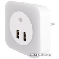 Ночник Uniel DTL-321