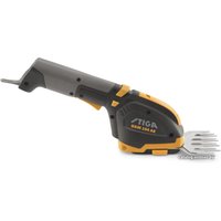 Садовые ножницы Stiga SGM 104 AE 253010271/ST1