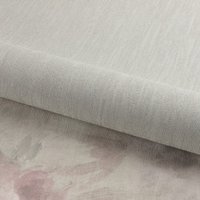 Виниловые обои Fipar R25535 (на флизелиновой основе)