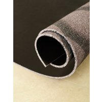 Придверный коврик Kovrikbel №31 (120x250) в Гродно