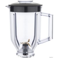 Кухонная машина Sencor STM 4460GG