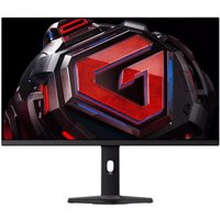 Игровой монитор Xiaomi Redmi Gaming Monitor G27Q P27QCB-RG (китайская версия)