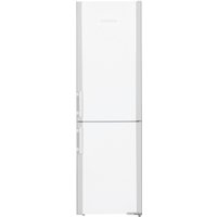 Холодильник Liebherr CU 3311