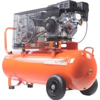 Компрессор Patriot KGA 450 L100