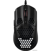 Игровая мышь HyperX Pulsefire Haste (черный)