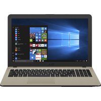 Ноутбук ASUS VivoBook 15 X540NA-GQ008