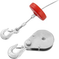 Таль  Denzel TF-500 52012