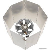 Туристическая плита Rexant Кочевник 12-4131