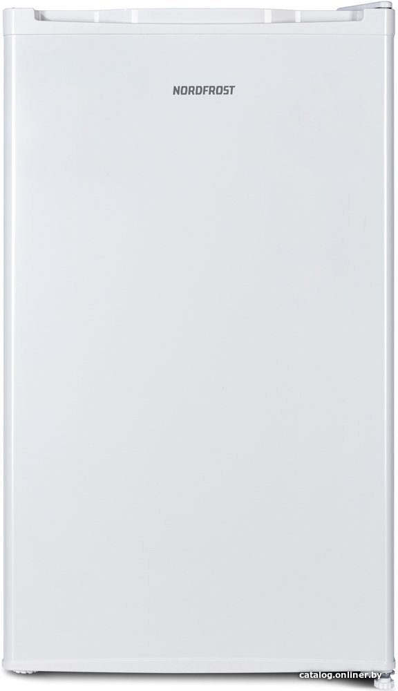 

Однокамерный холодильник Nord (Nordfrost) RF 90 W