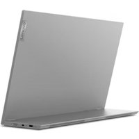 Портативный монитор Lenovo L15 66E4UAC1WL