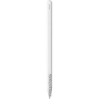 Стилус Baseus Smooth Writing 2 Series Wireless Charging Stylus (Active Wireless Version, белый)