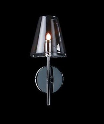 

Бра Lightstar 758614