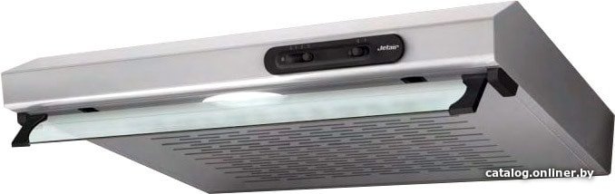Кухонная вытяжка Jetair Light IX/F/60 PRF0094403A
