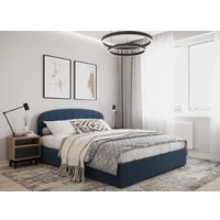 Кровать Moon Family 1262 MF012932