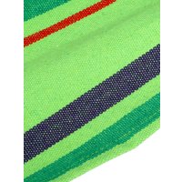 Дачный гамак Palisad 69585