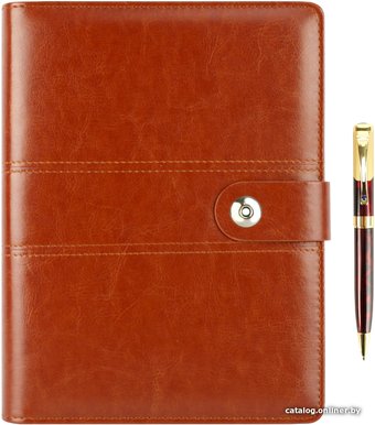 Ежедневник Darvish DV-6753