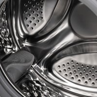 Стирально-сушильная машина MAUNFELD MBWM1486STWH