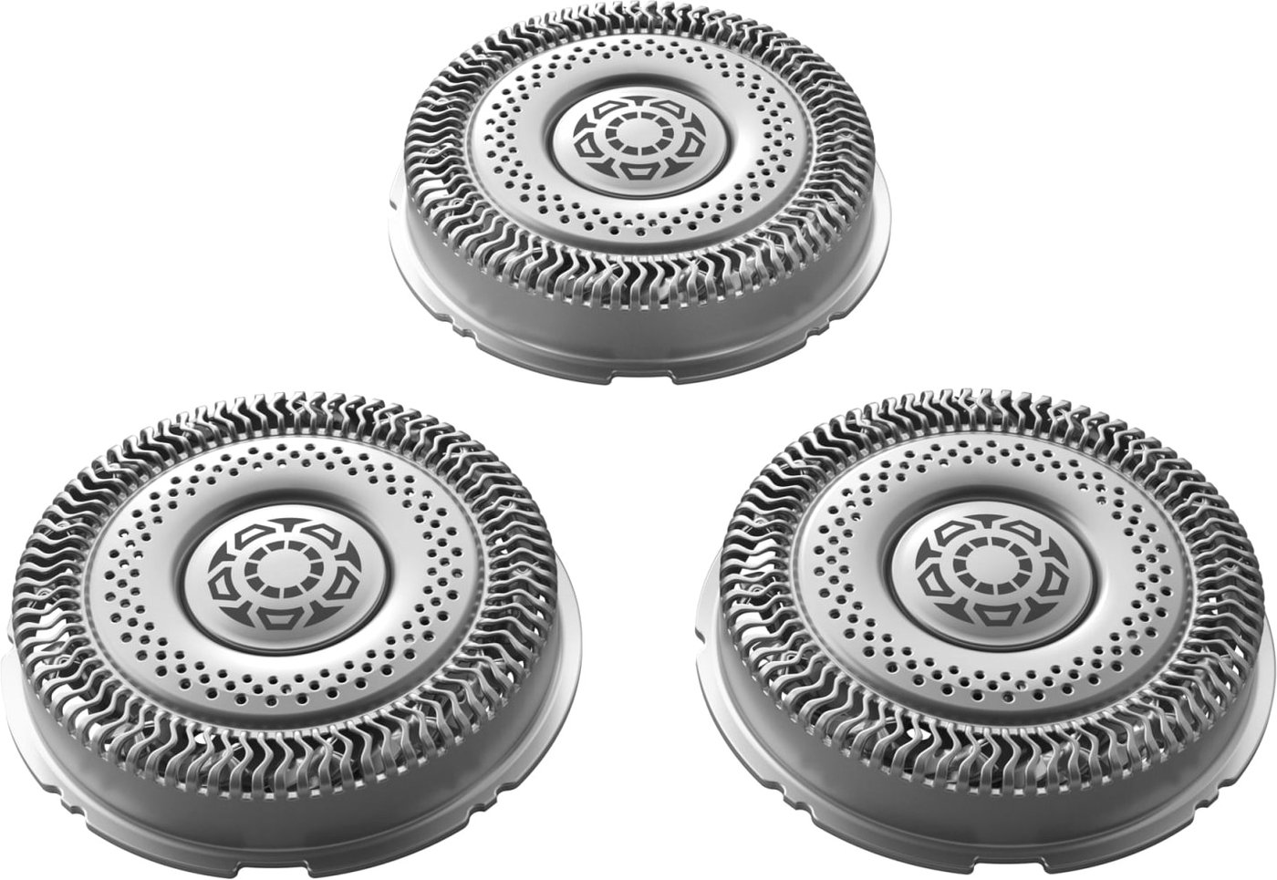 

Бритвенная головка Philips SH91/50